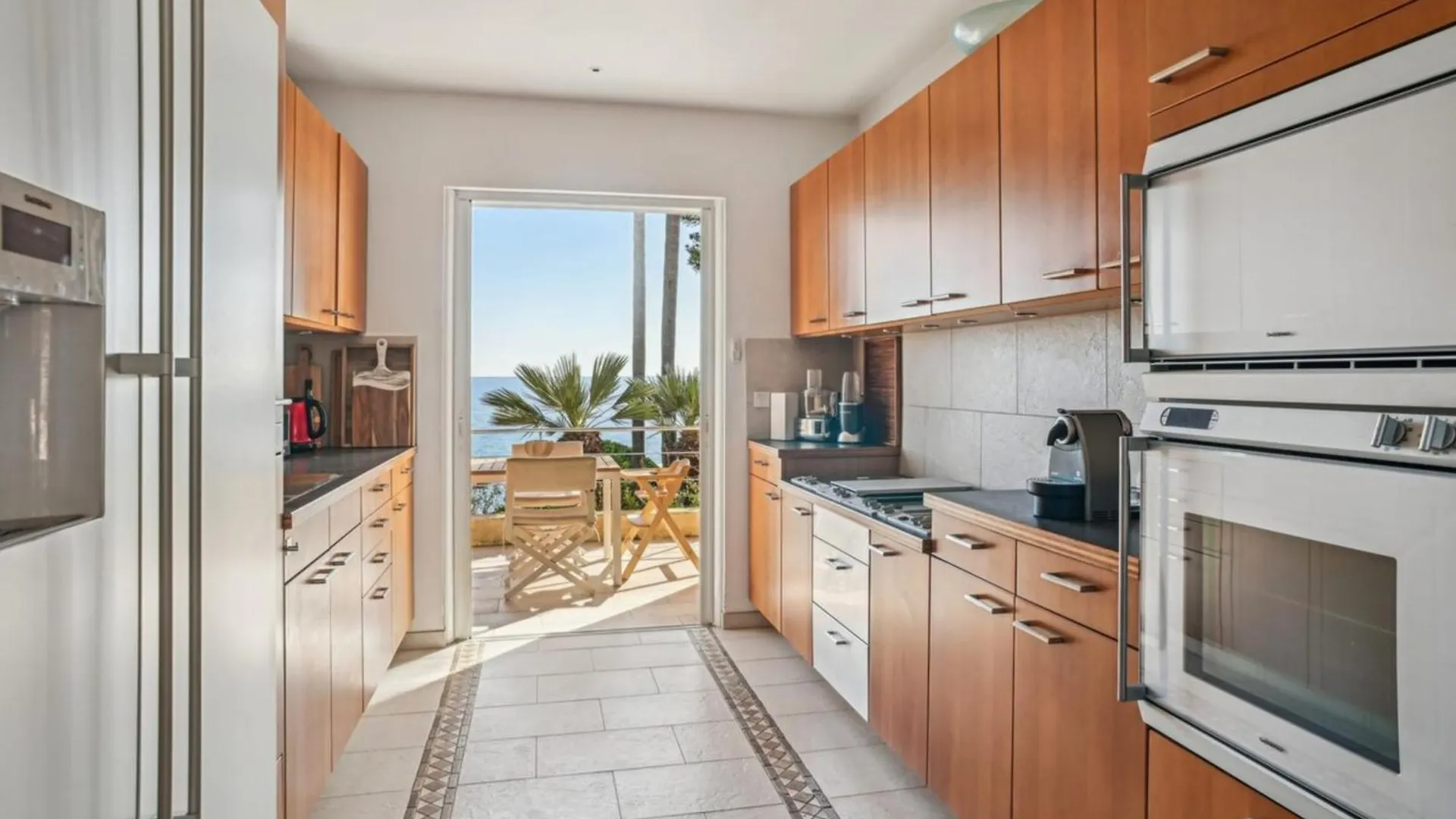 Villa Camille Frejus 0*,  France