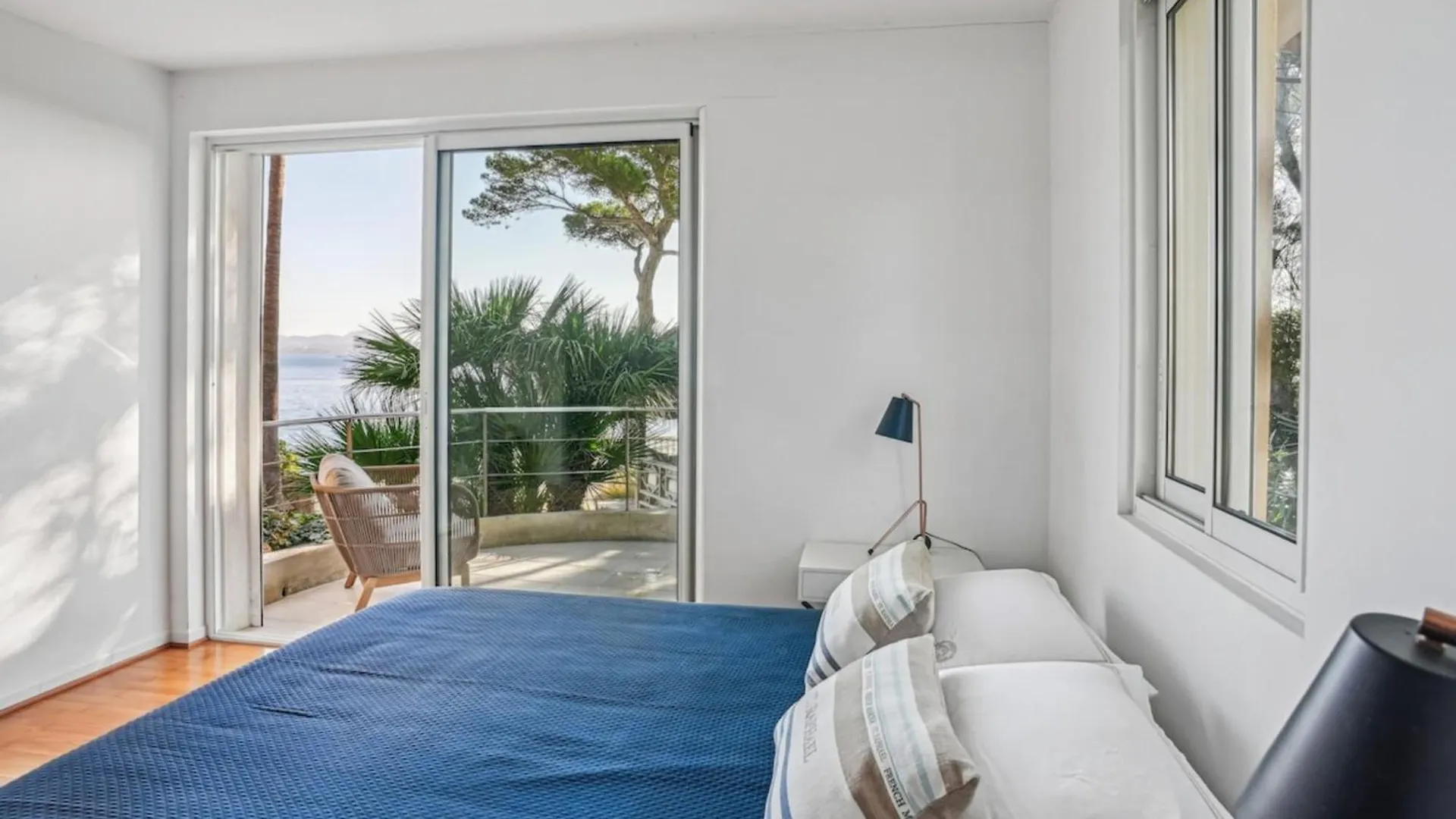 Villa Camille Frejus 0*,  France
